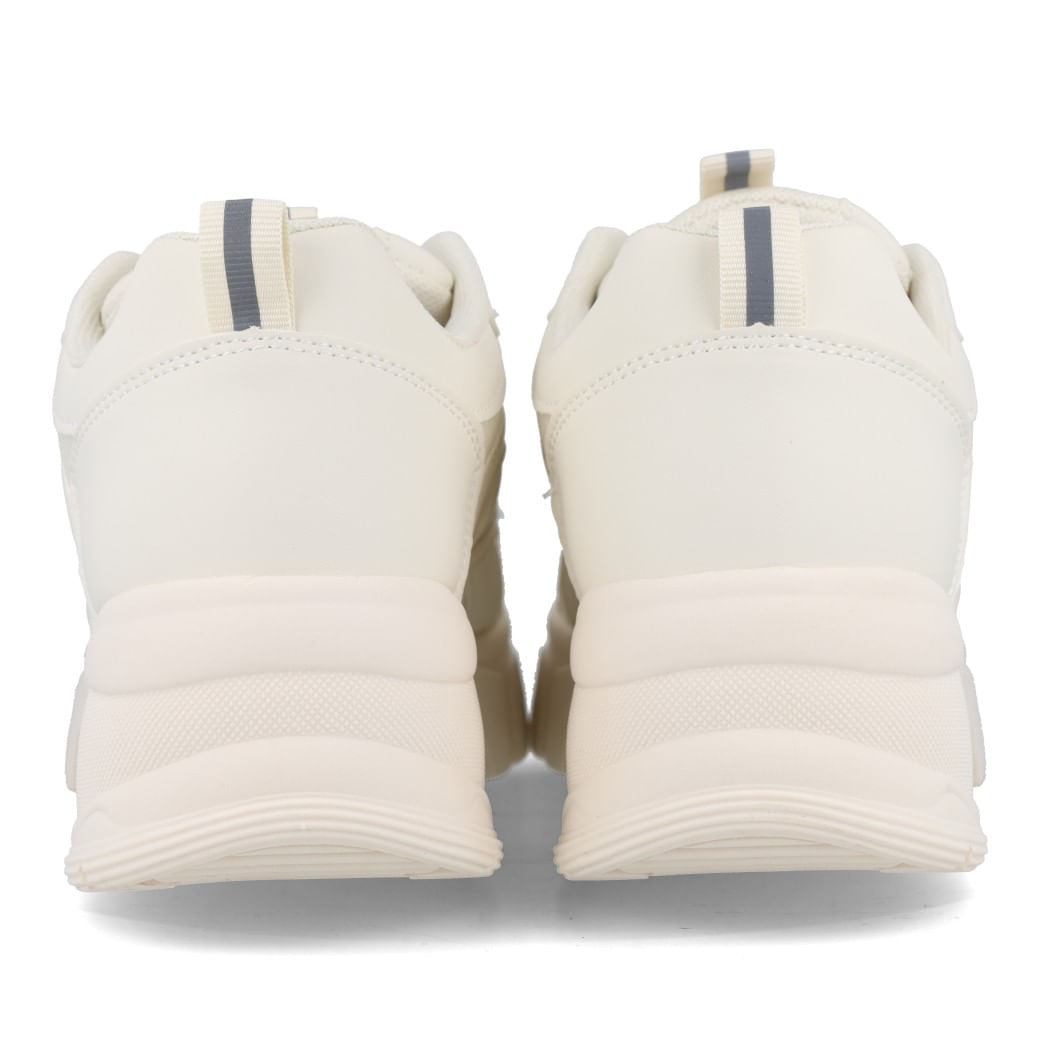 Ramarim Tenis Casual 80231-7 Ouro-Coconut Sint_8__